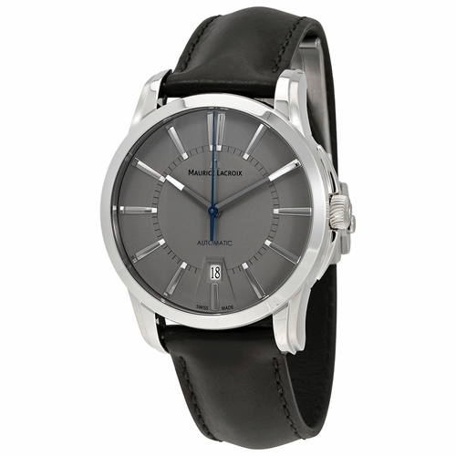 Maurice Lacroix PT6148-SS001-230 Pontos Mens Automatic Watch