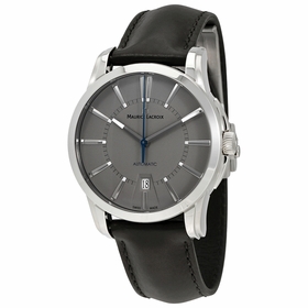 Maurice Lacroix PT6148-SS001-230 Pontos Mens Automatic Watch