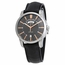 Maurice Lacroix PT6158-SS001-03EBK Pontos Mens Automatic Watch