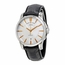 Maurice Lacroix PT6158-SS001-19E Pontos Day Date Mens Automatic Watch
