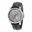 Maurice Lacroix PT6158-SS001-231 Pontos Day Date Mens Automatic Watch