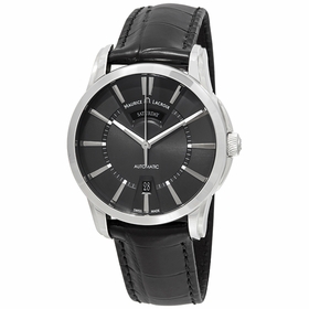 Maurice Lacroix PT6158-SS001-23E Pontos Mens Automatic Watch