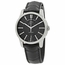 Maurice Lacroix PT6158-SS001-33E Pontos Mens Automatic Watch