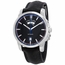 Maurice Lacroix PT6158-SS001331 Pontos Day Date Mens Automatic Watch
