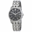 Maurice Lacroix PT6158-SS002-23E Pontos Mens Automatic Watch
