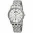 Maurice Lacroix PT6158-SS00213E Pontos Mens Automatic Watch