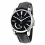 Maurice Lacroix PT6168-SS001331 Pontos Reserve De Marche Mens Automatic Watch
