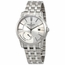 Maurice Lacroix PT6168-SS002-131 Pontos Mens Automatic Watch