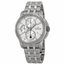 Maurice Lacroix PT6188-SS002-130 Pontos Mens Chronograph Automatic Watch
