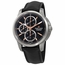 Maurice Lacroix PT6188-SS009-332 Pontos Mens Chronograph Automatic Watch
