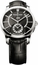 Maurice Lacroix PT6208-SS001-330 Pontos Mens Automatic Watch