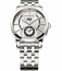 Maurice Lacroix PT6208-SS002-130 Pontos Mens Automatic Watch