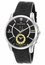 Maurice Lacroix PT6238-SS001-330 Pontos Unisex Automatic Watch