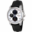 Maurice Lacroix PT6288-SS001-130 Pontos Chronographe Retro Mens Chronograph Automatic Watch