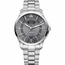 Maurice Lacroix PT6358-SS002-332 Pontos Mens Automatic Watch