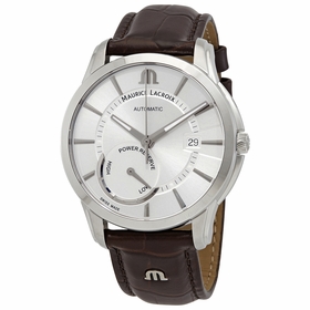 Maurice Lacroix PT6368-SS001-130 Pontos Mens Automatic Watch