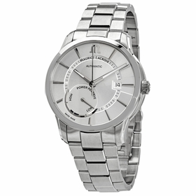 Maurice Lacroix PT6368-SS002-130 Pontos Mens Automatic Watch