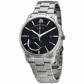 Maurice Lacroix PT6368-SS002-330 Pontos Mens Automatic Watch