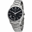 Maurice Lacroix PT6368-SS002-330 Pontos Mens Automatic Watch