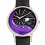 Maurice Lacroix SD6007-WD501-330  Unisex Automatic Watch