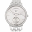 Maurice Lacroix SD6207-SD502-170 Starside Magic Second  Automatic Watch