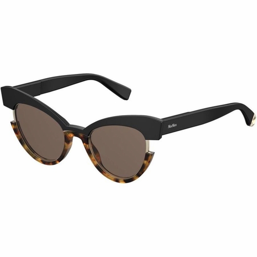 Max Mara MmIngrid0WR70049  Ladies  Sunglasses
