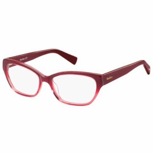 Max Mara Mm 1240 0FST 00 54  Ladies  Eyeglasses