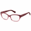Max Mara Mm 1240 0FST 00 54  Ladies  Eyeglasses