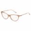 Max Mara Mm 1250 0963 00 53  Unisex  Eyeglasses