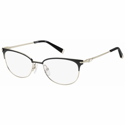 Max Mara Mm 1279 0MEJ 00 53  Ladies  Eyeglasses