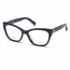 Max Mara Mm 1299 0PJP 00 53  Ladies  Eyeglasses