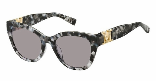Max Mara MM BERLIN I/G 0ACI 52  Ladies  Sunglasses