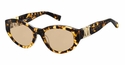 Max Mara MM BERLIN II/G 0EPZ 52  Ladies  Sunglasses