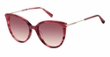 Max Mara MM CLASSY VII/G 08CC 52  Ladies  Sunglasses