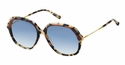 Max Mara MM CLASSY X 0WR9 58  Ladies  Sunglasses