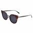 Max Mara Mm Ilde I 0OQB 00 46  Ladies  Sunglasses