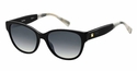 Max Mara MM LEISURE 0W2M 55  Ladies  Sunglasses