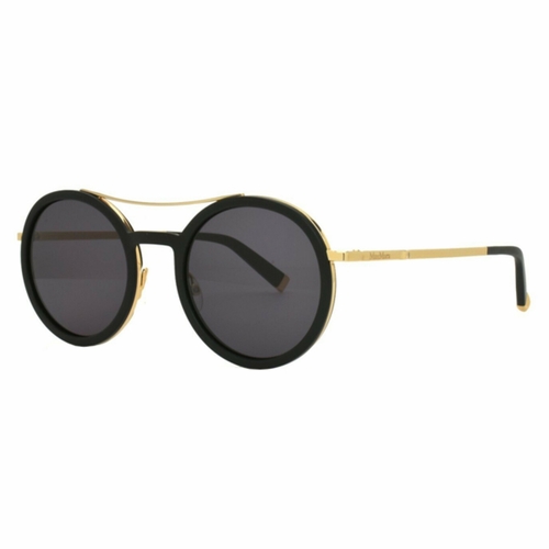 Max Mara Mm Oblo 0V28 00 49  Ladies  Sunglasses