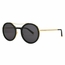 Max Mara Mm Oblo 0V28 00 49  Ladies  Sunglasses