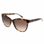 Max Mara Mm Thin 005L 00 56  Ladies  Sunglasses