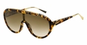 Max Mara MM WINTRY/G 0WR9 99    Sunglasses