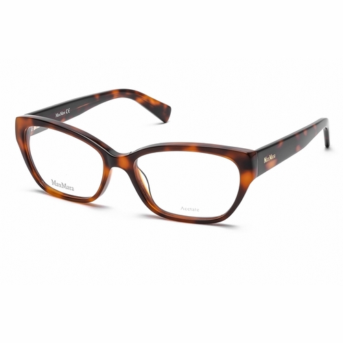 Max Mara MM1240 005L 54  Ladies  Eyeglasses