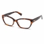 Max Mara MM1240 005L 54  Ladies  Eyeglasses