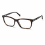 Max Mara MM1274-0KVX00-51  Ladies  Eyeglasses
