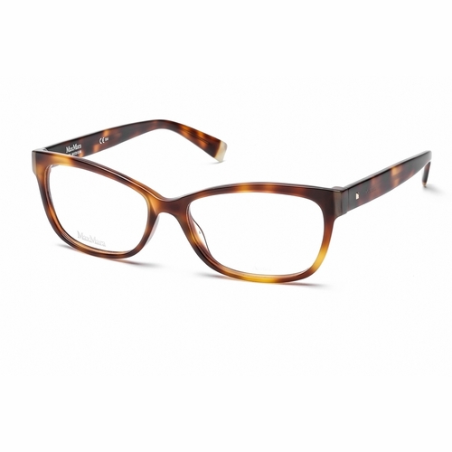 Max Mara MM1293-005L00-54  Ladies  Eyeglasses