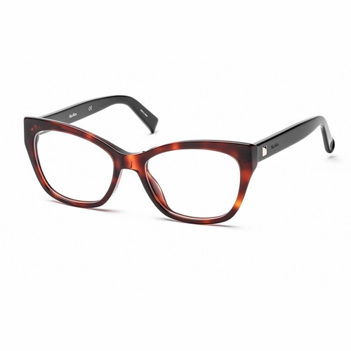 Max Mara MM1299-58100-53  Ladies  Eyeglasses