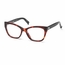 Max Mara MM1299-58100-53  Ladies  Eyeglasses