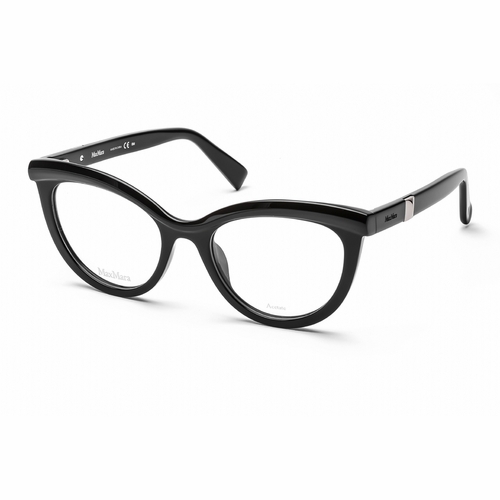Max Mara MM1301-80700-51  Ladies  Eyeglasses