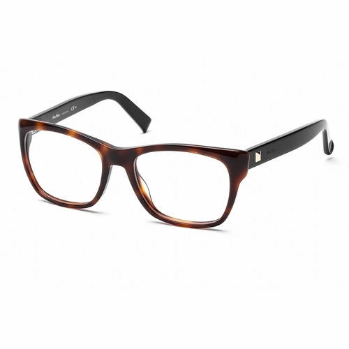 Max Mara MM1308-58100-53  Ladies  Eyeglasses