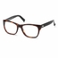 Max Mara MM1308-58100-53  Ladies  Eyeglasses